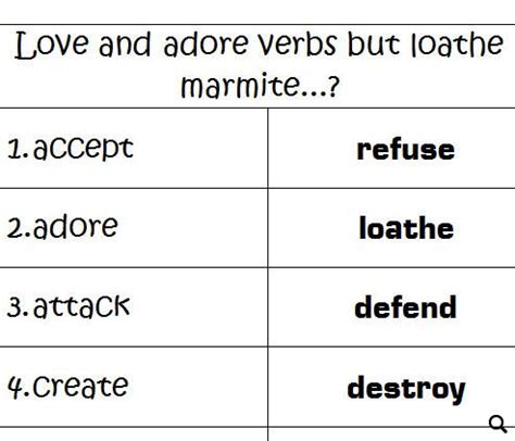 adore verb definition